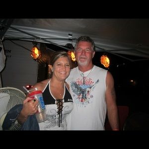 Meet your Posher, Doug